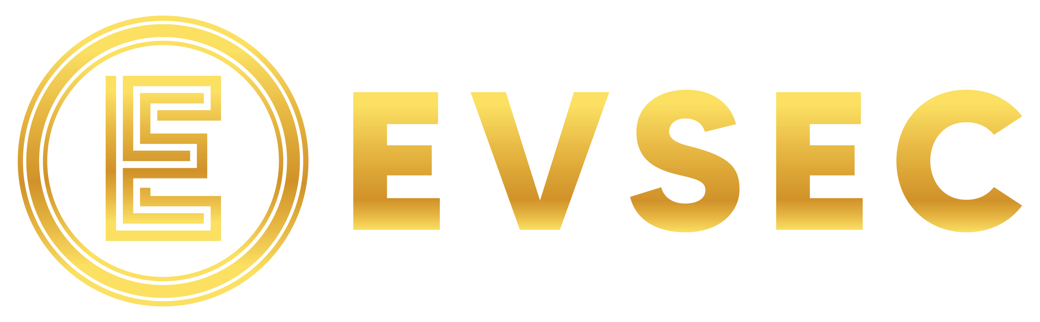 Evsec logo-01-01